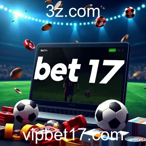 A Ascensão dos Sites de Jogos em Português