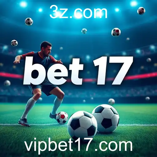 Tendências Atuais no Mundo dos Jogos: Bet 17 em Foco