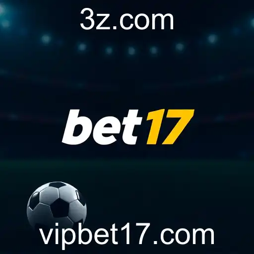 A Evolução do Mercado de Jogos com Bet 17