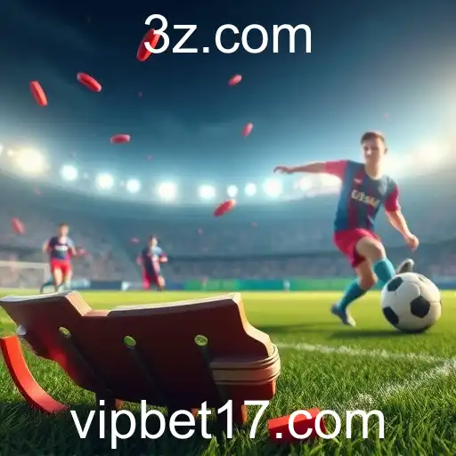 A Evolução dos Jogos Online em 2025