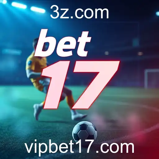 A Evolução dos Sites de Jogos em 2025