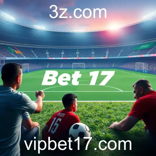 Ascensão e Impacto do Jogo Online em 2025