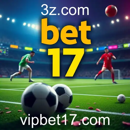 Tendências e Desafios no Mundo dos Jogos em 2025