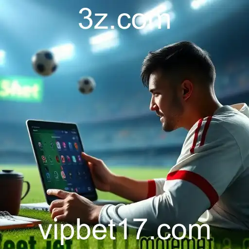 Crescimento e Desafios dos Jogos Online em 2025