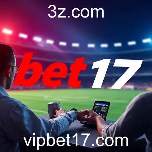 O Impacto da Tecnologia na Indústria de Jogos em 2025