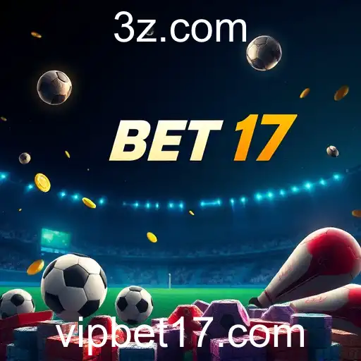 A Ascensão dos Jogos Online em 2025