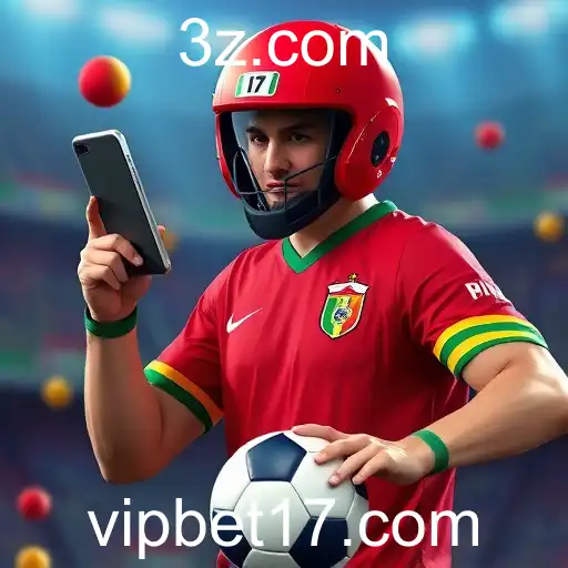 A Ascensão dos Jogos de Aposta em 2025