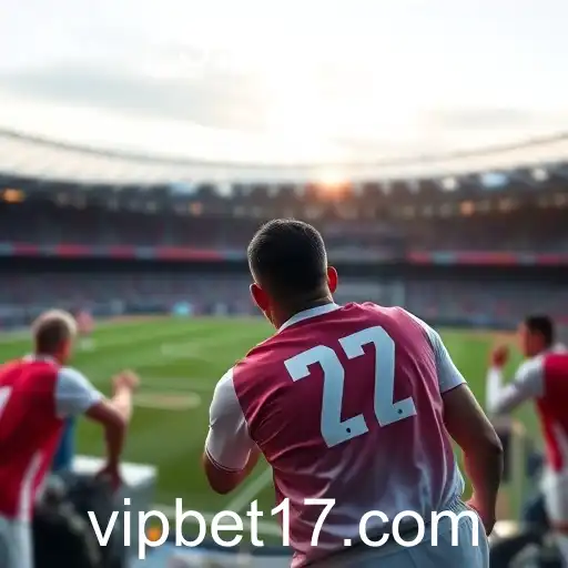 A Evolução das Plataformas de Jogos Online em 2025