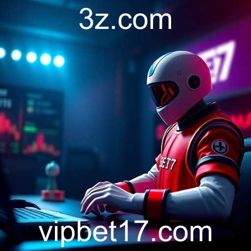 A Evolução dos Jogos de Apostas em 2025