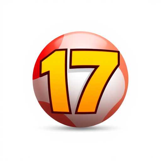 A Evolução dos Sites de Jogos e a Influência do Bet 17