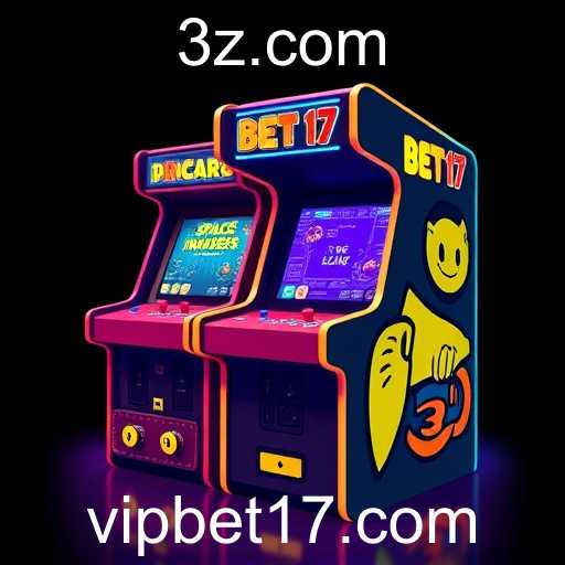 Inovações e Tendências em Apostas de Esports para 2025