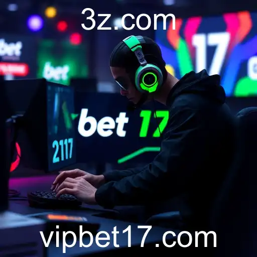 A Evolução dos Jogos Online em 2025