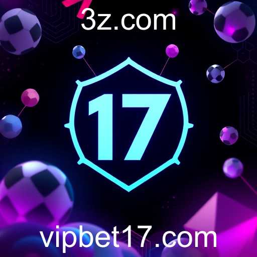 Inovação e Evolução nos Jogos de Azar