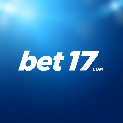 bet 17