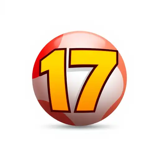 Explorando a Categoria 'Lotaria' no Bet 17