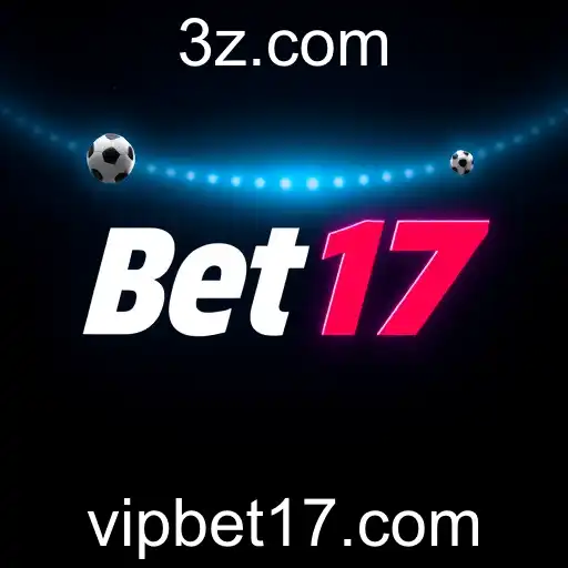 A Evolução do Jogo Online: Bet 17 em Destaque