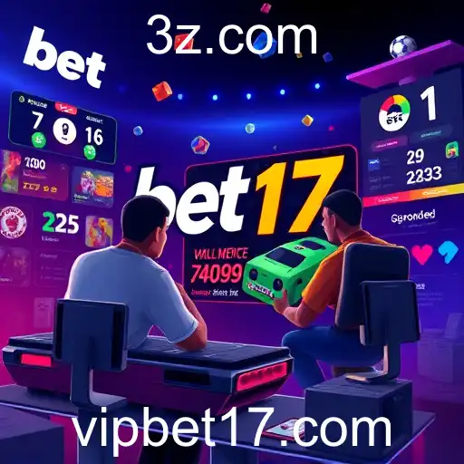 A Ascensão dos Sites de Jogos em 2025