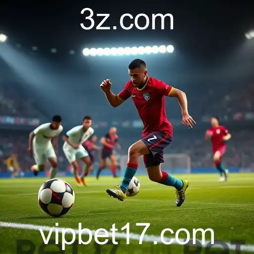 Apostas Esportivas no Site