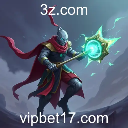 A Importância da Categoria 'Suporte' no site Bet 17
