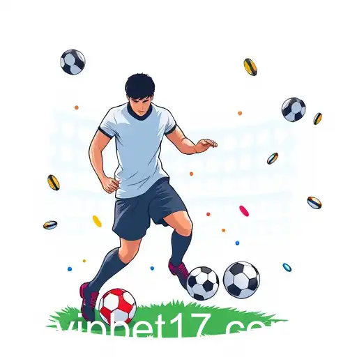 A Revolução dos Jogos Online em 2025