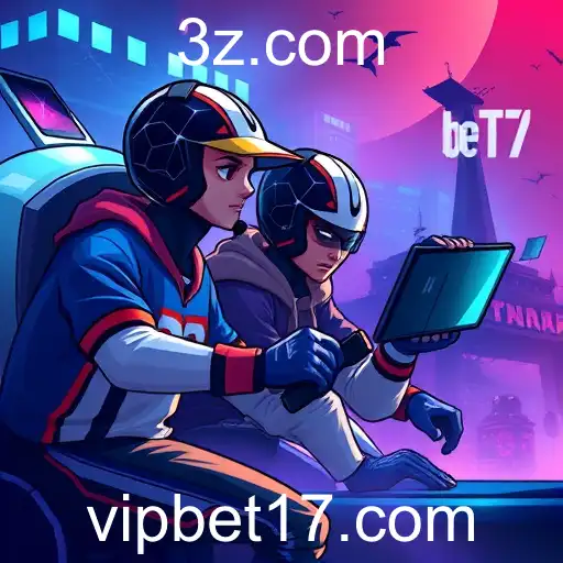 A Ascensão dos Esportes Virtuais e o Impacto no Site