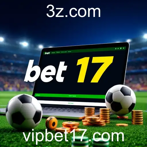 Avanços Tecnológicos e a Ascensão do Betting Online