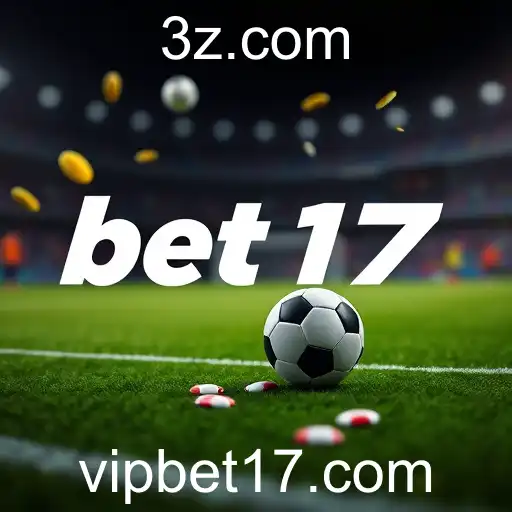 O Crescimento dos Jogos Online e a Influência do Bet 17