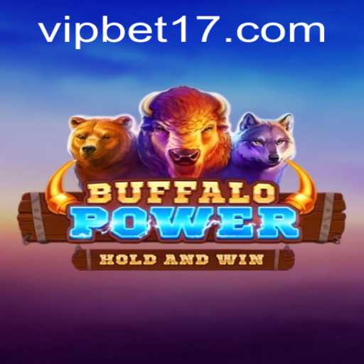 Exploring the Exciting World of BuffaloPower and the Strategy of 