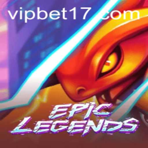 EpicLegends Unveiled: Exploring the Dynamic World and Innovative Gameplay