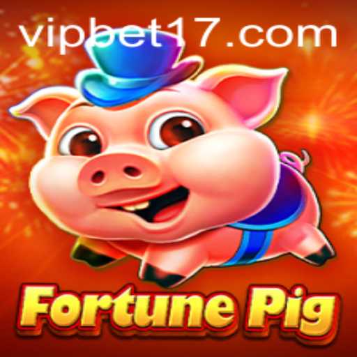 Exploring FortunePig: The Ultimate Betting Adventure