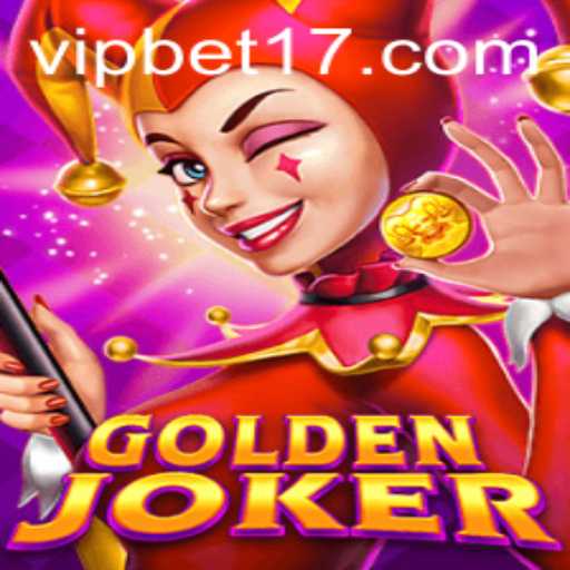 Exploring the Exciting World of GoldenJoker: A Thrilling Adventure in Betting and Luck