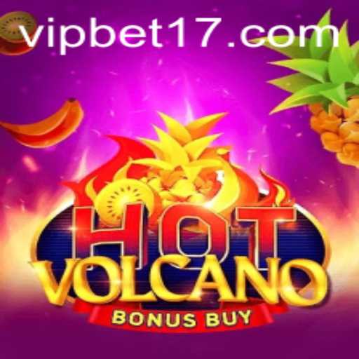 Discover the Thrills of HotVolcanoBonusBuy: A Game of Strategy and Luck