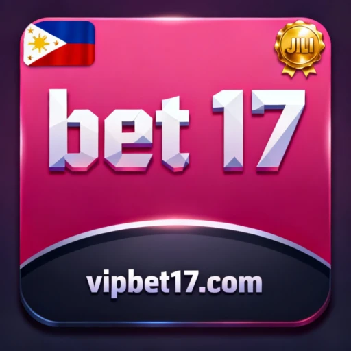 bet 17