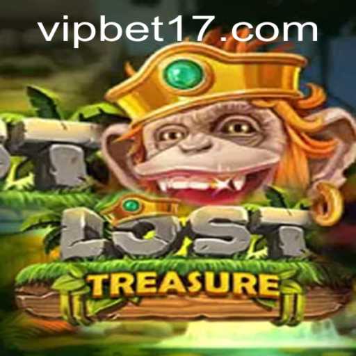 Discover the Enthralling World of LostTreasure and the Secret Behind 'Bet 17'