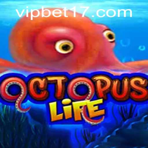 Dive into the Deep: Exploring OctopusLife and the Thrill of Bet 17