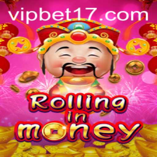 RollingInMoney: A Riveting Game of Luck and Strategy