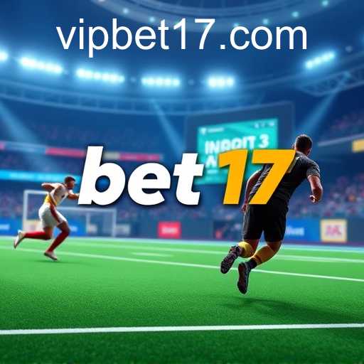 bet 17