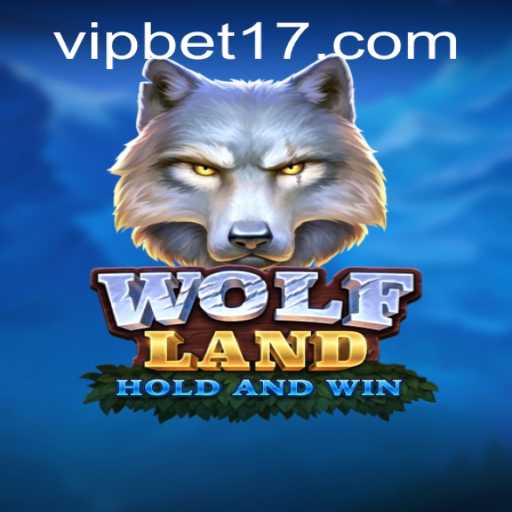 Discover WolfLand: The Thrilling Casino Game with a Wild Twist